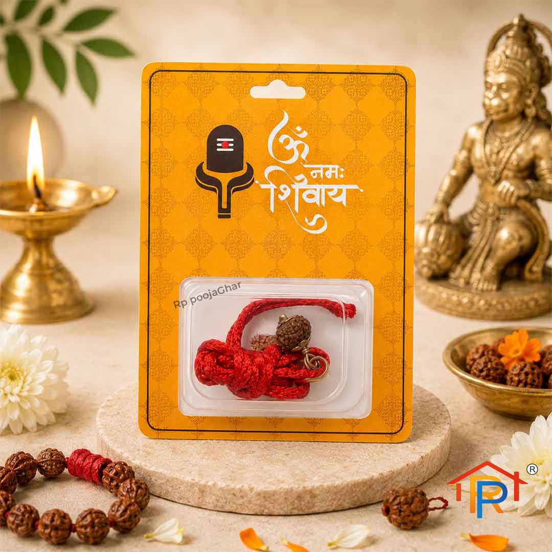 Click to see full view Product Image Product Video VIDEO Product Image Product Image Product Image Product Image 11 Mukhi Rudraksha Original Nepali Bead with Lab Certificate in Unisex Pendant - Brown